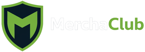 MerchaClub