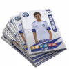 Pack cartas equipo personalizadas