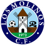 Los Molinos