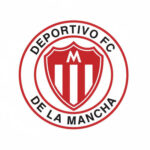 Club A